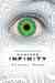 Infinity (Numbers, #3)