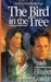 The Bird in the Tree (Eliot...