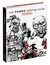 The Zombie Survival Guide J...