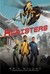 The Resisters #1: The Resisters (Paperback)