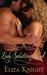 Lady Seductress's Ball by Eliza Knight Lady Seductress's Ball by Eliza Knight