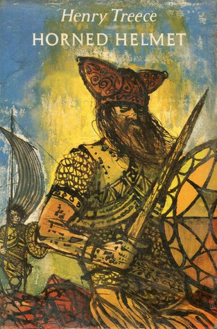 Essay conquerors henry treece 06 image