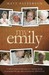My Emily (Paperback)