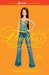 Flawless by Sara Shepard