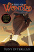A Hero For WondLa (WondLa, #2)