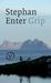 Grip by Stephan Enter Grip by Stephan Enter