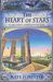 The Heart of Stars by Kate Forsyth The Heart of Stars by Kate Forsyth