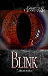 Blink