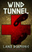 Wind Tunnel - A Short Story (ebook)