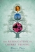 The Reeducation of Cherry Truong: A Novel