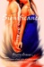 Significance (Significance, #1)