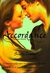 Accordance (Significance, #2)
