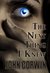 The Next Thing I Knew (Heavenly #1)
