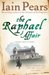 The Raphael Affair (Paperback)