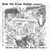 Brax the Alien Rocker Presents Tales From Planet Earth Volume 1 (Brax the Alien Rocker, #1)