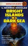 Bright Islands in a Dark Sea (Time of Troubles) Bright Islands in a Dark Sea (Time of Troubles)