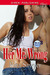 Her Mr. Wrong (What Are Fri...