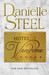 Hotel Vendome