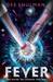 Fever (Parallon Trilogy, #1)