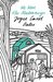 We Were The Mulvaneys by Joyce Carol Oates We Were The Mulvaneys by Joyce Carol Oates