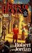 The Fires of Heaven (Wheel of Time, #5)