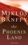 The Phoenix Land The Phoenix Land