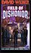 Field of Dishonor (Honor Harrington, #4)