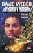 In Enemy Hands by David Weber In Enemy Hands by David Weber