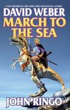 March to the Sea by David Weber March to the Sea by David Weber