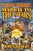 March to the Stars by David Weber March to the Stars by David Weber