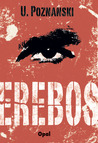 Erebos