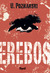 Erebos