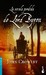 La novela perdida de Lord Byron (Paperback)