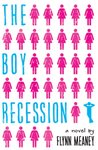The Boy Recession