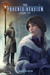 The Phoenix Requiem: Volume One