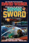 The Service of the Sword by David Weber The Service of the Sword by David Weber