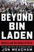Beyond Bin Laden: America a...