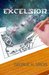 Excelsior (ebook)