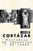 Historias de Cronopios y de Famas (Paperback)