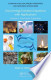 Discovering Evolution Equations with Applications: Volume 2-Stochastic Equations