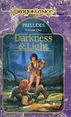 Darkness and Light by Paul B. Thompson Darkness and Light by Paul B. Thompson