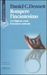 Rompere l'incantesimo. La religione come fenomeno naturale (Paperback)