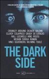 The Dark Side