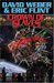 Crown of Slaves by David Weber