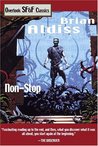 Non-Stop by Brian W. Aldiss