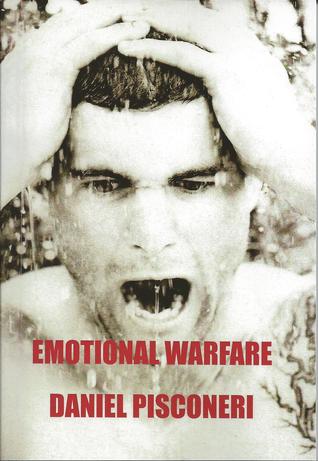 Emotional Warfare