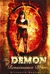 The Demon of Renaissance Drive (Kindle Edition)