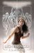 The Lightbringer (Hardcover)