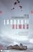 Ladrão de Almas (Paperback)