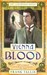 Vienna Blood (Liebermann Papers, #2)